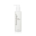 Carenology95 Carenology95 RE:BORN Probiotics Balancing Foam Cleanser 195ml - hydrating - front bottle shot