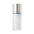 Carenology95 Carenology95 Re:Blue Balancing Cream-In-Mist 60ml - hydrating - front bottle shot