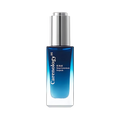 Carenology95 Carenology95 Re:Blue Deep Concentrate Ampoule 30ml - hydrating - front bottle shot