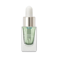 Carenology95 Carenology95 Re:Blue Regenerating Serum 15ml - soothing - front bottle shot