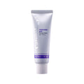 Carenology95 Carenology95 Tranexamic Acid Toning Cream 50ml - soothing - front bottle shot