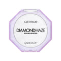 Catrice Catrice Diamond Haze Highlighter 6g - brightening - front bottle shot