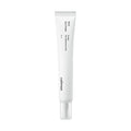 celimax celimax The Real Noni Ultimate Eye Cream 20ml - hydrating - front bottle shot