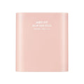 Cell Fusion C Cell Fusion C Airy Fit Blur Sun Stick SPF 50+ PA++++ 20g - soothing - front bottle shot