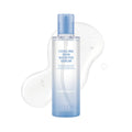 Cell Fusion C Cell Fusion C Cooling Skin Booster Serum 150ml - hydrating - front bottle shot