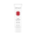 Cell Fusion C Cell Fusion C Laser Sunscreen 100 SPF50+ PA+++ 50ml - hydrating - front bottle shot