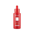 Cell Fusion C Cell Fusion C Laser UV Pore Sun Serum 40ml - anti-aging - front bottle shot