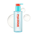 Cell Fusion C Cell Fusion C PHA Enzyme Pore Cleansing Oil 200ml - pore care - front bottle shot