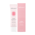 Cell Fusion C Cell Fusion C Toning Sunscreen 100 SPF50+ PA++++ 50ml - anti-aging - front bottle shot