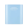 Cell Fusion C Cell Fusion C Water Fit Cooling Sun Stick SPF50+ PA++++ 20g - hydrating - front bottle shot