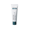 Cellapy Cellapy A.Repair Cream 50ml - hydrating - front bottle shot