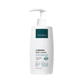 Cellapy Cellapy A.Repair Cream Body Lotion 340ml - hydrating - front bottle shot