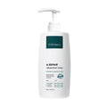 Cellapy Cellapy A.Repair Cream Body Wash 500ml - hydrating - front bottle shot