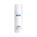 Cellapy Cellapy A.Repair Cream Mist 150ml - hydrating - front bottle shot