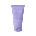 Celleanser Celleanser Derma Barrier P Cream 100ml - hydrating - front bottle shot