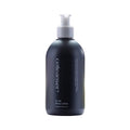 Celleanser Celleanser Le Ciel Body Lotion 300ml - hydrating - front bottle shot