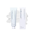 Celleanser Celleanser Le Ciel Crème Mains (Hand Cream) 50ml - hydrating - front bottle shot