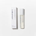 Celleanser Celleanser Le Ciel Eau de Parfum 10ml - brightening - front bottle shot