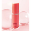 Celleanser Celleanser Rosetinol PDRN Derma Repair Cream For Face and Eye 50ml - hydrating - front bottle shot