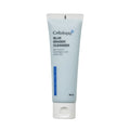 Cellology Cellology Blue Eraser Cleanser 80ml - hydrating - front bottle shot