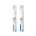 Cellology Cellology Blue Eraser Serum Refill 15ml × 2 - soothing - front bottle shot