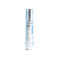 Cellology Cellology Blue Eraser Spot 5ml - hydrating - front bottle shot