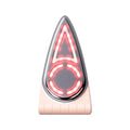 Cellology Cellology Cellnewmer Iron - anti-aging - front bottle shot