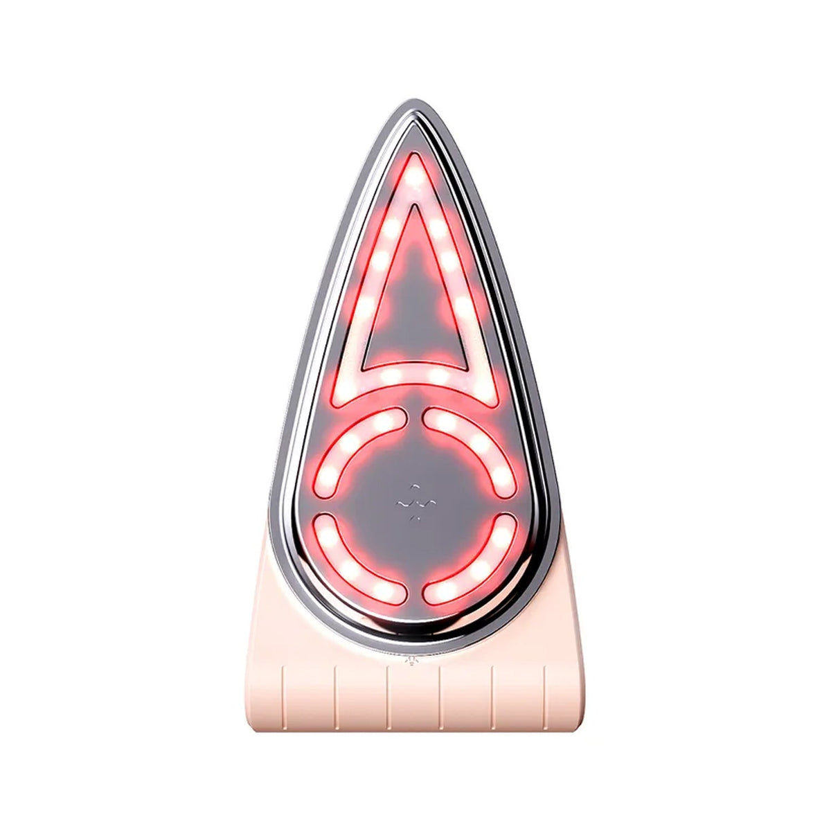 Cellology Cellology Cellnewmer Iron - anti-aging - front bottle shot