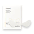 Cellology Cellology Meliturn Cream Pack 2.5g * 10ea - daily care - front bottle shot