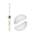 Cellology Cellology Meliturn Patch & Ampoule - brightening - front bottle shot