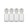 Cellology Cellology Meliturn Shot Gun Cartridge (4 Pieces) - daily care - front bottle shot