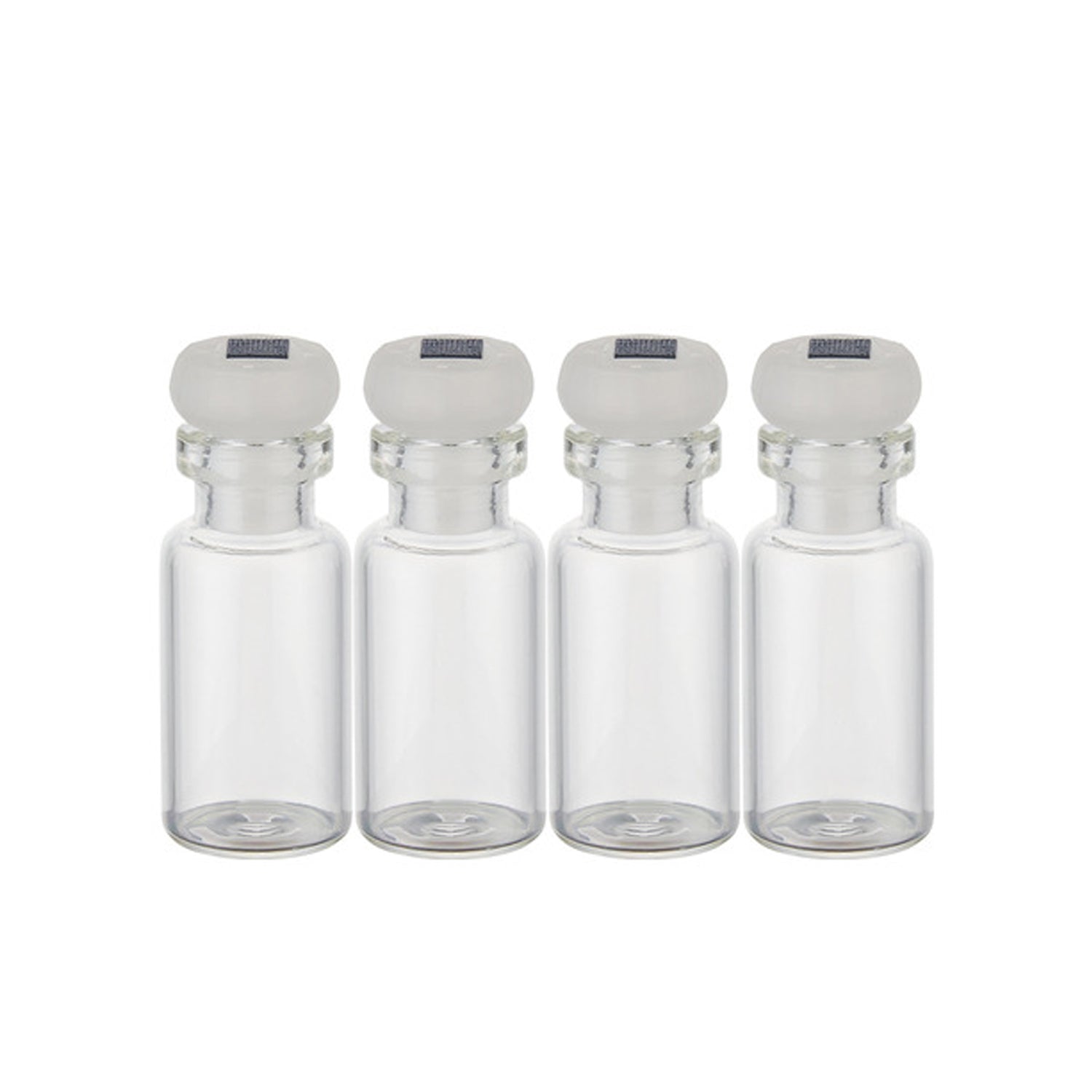 Cellology Cellology Meliturn Shot Gun Cartridge (4 Pieces) - daily care - front bottle shot