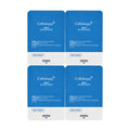 Cellology Cellology Pore Shot MTS Cartridge (4 Pieces) - pore care - front bottle shot