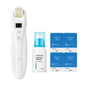 Cellology Cellology Pore Shot MTS Set (MTS Device + Ampoule 30ml + 4 Cartridges) - pore care - front bottle shot