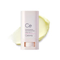 Celonia Celonia Signature Bio Aqua Protection Balm SPF50+ PA++++ 18g - sun protection - front bottle shot