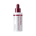 Centellian24 Centellian24 2026 Newest Madeca Mela Capture Toning Shot Ampoule 30ml*2ea - soothing - front bottle shot