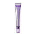 Centellian24 Centellian24 360° Shot PDRN Lifting Eye Cream 30ml - soothing - front bottle shot