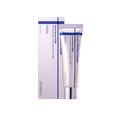 Centellian24 Centellian24 Expert Madeca Cream Active Renew PDRN 50ml - hydrating - front bottle shot