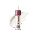 Centellian24 Centellian24  Expert Madeca Mela Capture Ampoule Max 15ml - soothing - front bottle shot