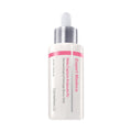Centellian24 Centellian24 Expert Madeca Mela Capture Ampoule Rx 30ml - hydrating - front bottle shot