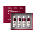 Centellian24 Centellian24 Expert Madeca Mela Capture Ampoule Rx 7ml*4ea - soothing - front bottle shot