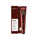 Centellian24 Centellian24 Lifting Peptide Eye Cream 15ml - soothing - front bottle shot