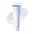Centellian24 Centellian24 Madeca Cream Hydra Calming 50ml - hydrating - front bottle shot