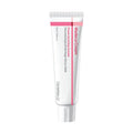 Centellian24 Centellian24 Madeca Cream Power Boosting Formula Advanced 50ml - soothing - front bottle shot