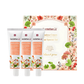Centellian24 Centellian24 Madeca Cream Power Boosting Formula Riyadh Special Set - hydrating - front bottle shot