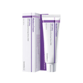 Centellian24 Centellian24 Madeca Cream Tight Lifting 50ml - hydrating - front bottle shot