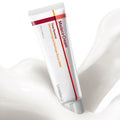 Centellian24 Centellian24 Madeca Cream Time Reverse 50ml - hydrating - front bottle shot