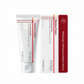 Centellian24 Centellian24 Madeca Cream Time Reverse Zero 80ml - soothing - front bottle shot