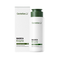 Centellian24 Centellian24 Madeca Enzyme Cleansing Powder 60g - soothing - front bottle shot