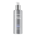 Centellian24 Centellian24 Madeca Gel Serum Hyalon Dew 30ml - hydrating - front bottle shot